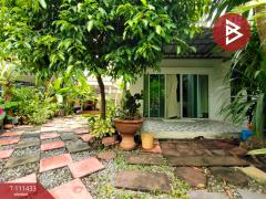 ขายบ้านเดี่ยว หมู่บ้านชัยพฤกษ์ บางบัวทอง (Chaiyapruek Bang Bua Thong) นนทบุรี-202505101422141746861734460.jpg