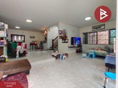 ขายบ้านเดี่ยว หมู่บ้านชัยพฤกษ์ บางบัวทอง (Chaiyapruek Bang Bua Thong) นนทบุรี-202505101422161746861736385.jpg