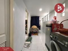 ขายบ้านเดี่ยว หมู่บ้านชัยพฤกษ์ บางบัวทอง (Chaiyapruek Bang Bua Thong) นนทบุรี-202505101422171746861737091.jpg