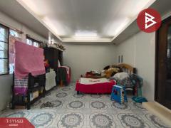 ขายบ้านเดี่ยว หมู่บ้านชัยพฤกษ์ บางบัวทอง (Chaiyapruek Bang Bua Thong) นนทบุรี-202505101422181746861738362.jpg
