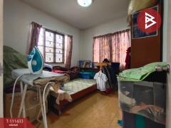 ขายบ้านเดี่ยว หมู่บ้านชัยพฤกษ์ บางบัวทอง (Chaiyapruek Bang Bua Thong) นนทบุรี-202505101422201746861740054.jpg
