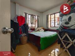 ขายบ้านเดี่ยว หมู่บ้านชัยพฤกษ์ บางบัวทอง (Chaiyapruek Bang Bua Thong) นนทบุรี-202505101422201746861740710.jpg