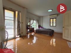 ขายบ้านเดี่ยว หมู่บ้านชัยพฤกษ์ บางบัวทอง (Chaiyapruek Bang Bua Thong) นนทบุรี-202505101422211746861741999.jpg