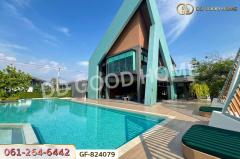 GF-824079 บ้านเดี่ยว สราญสิริ ชัยพฤกษ์-แจ้งวัฒนะ นนทบุรี ใกล้โรงเรียนนานาชาติสิงค์โปร์นนทบุรี-202505101459521746863992365.jpg