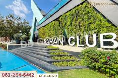 GF-824079 บ้านเดี่ยว สราญสิริ ชัยพฤกษ์-แจ้งวัฒนะ นนทบุรี ใกล้โรงเรียนนานาชาติสิงค์โปร์นนทบุรี-202505101459531746863993042.jpg