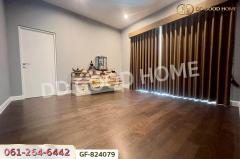 GF-824079 บ้านเดี่ยว สราญสิริ ชัยพฤกษ์-แจ้งวัฒนะ นนทบุรี ใกล้โรงเรียนนานาชาติสิงค์โปร์นนทบุรี-202505101459541746863994442.jpg