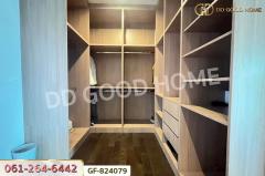 GF-824079 บ้านเดี่ยว สราญสิริ ชัยพฤกษ์-แจ้งวัฒนะ นนทบุรี ใกล้โรงเรียนนานาชาติสิงค์โปร์นนทบุรี-202505101459551746863995115.jpg