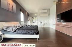 GF-824079 บ้านเดี่ยว สราญสิริ ชัยพฤกษ์-แจ้งวัฒนะ นนทบุรี ใกล้โรงเรียนนานาชาติสิงค์โปร์นนทบุรี-202505101459571746863997191.jpg