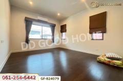 GF-824079 บ้านเดี่ยว สราญสิริ ชัยพฤกษ์-แจ้งวัฒนะ นนทบุรี ใกล้โรงเรียนนานาชาติสิงค์โปร์นนทบุรี-202505101459581746863998530.jpg