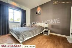 GF-824079 บ้านเดี่ยว สราญสิริ ชัยพฤกษ์-แจ้งวัฒนะ นนทบุรี ใกล้โรงเรียนนานาชาติสิงค์โปร์นนทบุรี-202505101459591746863999207.jpg