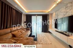 GF-824079 บ้านเดี่ยว สราญสิริ ชัยพฤกษ์-แจ้งวัฒนะ นนทบุรี ใกล้โรงเรียนนานาชาติสิงค์โปร์นนทบุรี-202505101500011746864001240.jpg