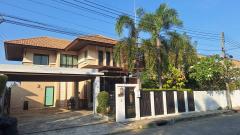 บ้านเช่า หมู่บ้าน วราบดินทร์ ลําลูกกา คลอง 5-202505101511381746864698652.jpg