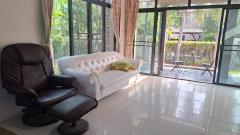 บ้านเช่า หมู่บ้าน วราบดินทร์ ลําลูกกา คลอง 5-202505101511391746864699286.jpg