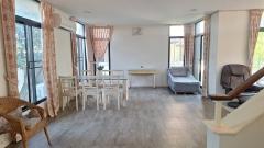 บ้านเช่า หมู่บ้าน วราบดินทร์ ลําลูกกา คลอง 5-202505101511391746864699894.jpg