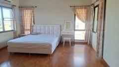 บ้านเช่า หมู่บ้าน วราบดินทร์ ลําลูกกา คลอง 5-202505101511401746864700541.jpg