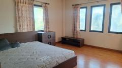 บ้านเช่า หมู่บ้าน วราบดินทร์ ลําลูกกา คลอง 5-202505101511411746864701164.jpg