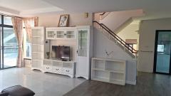 บ้านเช่า หมู่บ้าน วราบดินทร์ ลําลูกกา คลอง 5-202505101511411746864701771.jpg