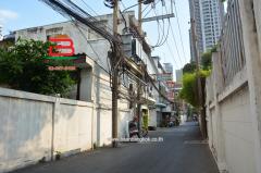  ที่ดิน ซอยสีลม 11 เนื้อที่ 230 ตรว. ใกล้มูลนิธิตระกูลหว่อง ถนนสีลม แขวงสาทร เขตบางรัก กรุงเทพมหานคร-202505101520061746865206383.jpg