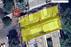  ที่ดิน ซอยสีลม 11 เนื้อที่ 230 ตรว. ใกล้มูลนิธิตระกูลหว่อง ถนนสีลม แขวงสาทร เขตบางรัก กรุงเทพมหานคร-202505101520071746865207609.jpg