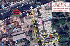  ที่ดิน ซอยสีลม 11 เนื้อที่ 230 ตรว. ใกล้มูลนิธิตระกูลหว่อง ถนนสีลม แขวงสาทร เขตบางรัก กรุงเทพมหานคร-202505101520081746865208239.jpg