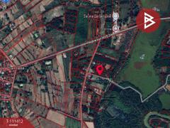 ขายที่ดิน เนื้อที่ 1 ไร่ 2 งาน 61 ตร.วา นาหว้า นครพนม-202505101553021746867182593.jpg