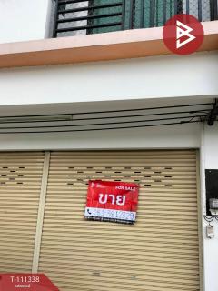 ขายอาคารพาณิชย์ 3 ชั้น เนื้อที่ 24 ตร.วา พนัสนิคม ชลบุรี-202505101609491746868189297.jpg