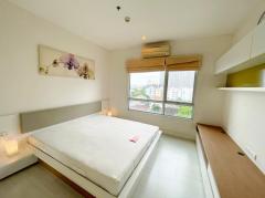 ให้เช่า The Room รัชดา-ลาดพร้าว 2 ห้องนอน 62 ตรม. ห้องมุม ใกล้ MRT และ BTS-202505101613491746868429158.jpg