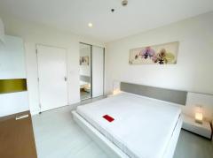 ให้เช่า The Room รัชดา-ลาดพร้าว 2 ห้องนอน 62 ตรม. ห้องมุม ใกล้ MRT และ BTS-202505101613491746868429923.jpg