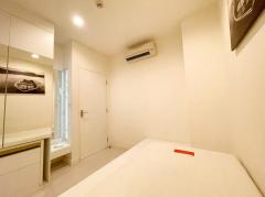 ให้เช่า The Room รัชดา-ลาดพร้าว 2 ห้องนอน 62 ตรม. ห้องมุม ใกล้ MRT และ BTS-202505101613501746868430586.jpg