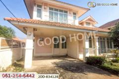 2DD-834128 บ้านเดี่ยว บ้านสวยเจ้าพระยา นครสวรรค์ ใกล้วิทยาลัยอาชีวศึกษานครสวรรค์-202505101636061746869766644.jpg