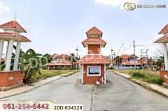 2DD-834128 บ้านเดี่ยว บ้านสวยเจ้าพระยา นครสวรรค์ ใกล้วิทยาลัยอาชีวศึกษานครสวรรค์-202505101636081746869768605.jpg