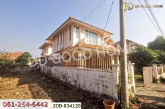 2DD-834128 บ้านเดี่ยว บ้านสวยเจ้าพระยา นครสวรรค์ ใกล้วิทยาลัยอาชีวศึกษานครสวรรค์-202505101636091746869769924.jpg