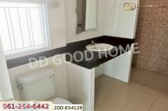 2DD-834128 บ้านเดี่ยว บ้านสวยเจ้าพระยา นครสวรรค์ ใกล้วิทยาลัยอาชีวศึกษานครสวรรค์-202505101636101746869770575.jpg