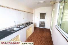 2DD-834128 บ้านเดี่ยว บ้านสวยเจ้าพระยา นครสวรรค์ ใกล้วิทยาลัยอาชีวศึกษานครสวรรค์-202505101636111746869771878.jpg