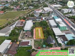 ที่ดินเปล่า ติดทางสารธารณประโยชน์ ใกล้โลตัสอุตดริตถ์,การไฟฟ้าภูมิภาคอุตรดิตถ์-202505101638291746869909082.jpg