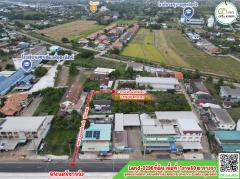 ที่ดินเปล่า ติดทางสารธารณประโยชน์ ใกล้โลตัสอุตดริตถ์,การไฟฟ้าภูมิภาคอุตรดิตถ์-202505101638311746869911654.jpg