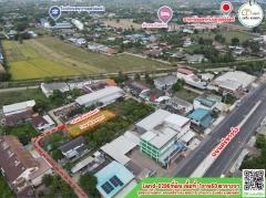 ที่ดินเปล่า ติดทางสารธารณประโยชน์ ใกล้โลตัสอุตดริตถ์,การไฟฟ้าภูมิภาคอุตรดิตถ์-202505101638321746869912279.jpg