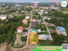 ที่ดินเปล่าถมเเล้ว ชุมชนแม่พร่อง ใกล้โลตัสอุตรดิตถ์ ในตัวเมืองอุตรดิตถ์-202505101641581746870118452.jpg