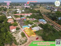ที่ดินเปล่าถมเเล้ว ชุมชนแม่พร่อง ใกล้โลตัสอุตรดิตถ์ ในตัวเมืองอุตรดิตถ์-202505101641591746870119101.jpg