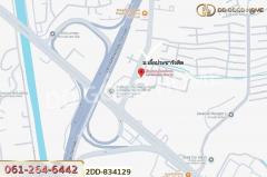 2DD-834129 บ้านแฝด บ้านเอื้อประชา รังสิต ปทุมธานี ใกล้สนง.โยธาธิการและผังเมืองจังหวัด-202505101658421746871122460.jpg