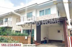 2DD-834129 บ้านแฝด บ้านเอื้อประชา รังสิต ปทุมธานี ใกล้สนง.โยธาธิการและผังเมืองจังหวัด-202505101658431746871123111.jpg