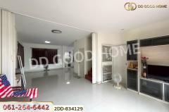 2DD-834129 บ้านแฝด บ้านเอื้อประชา รังสิต ปทุมธานี ใกล้สนง.โยธาธิการและผังเมืองจังหวัด-202505101658431746871123784.jpg