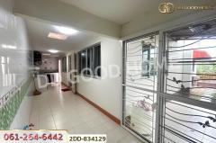 2DD-834129 บ้านแฝด บ้านเอื้อประชา รังสิต ปทุมธานี ใกล้สนง.โยธาธิการและผังเมืองจังหวัด-202505101658441746871124448.jpg