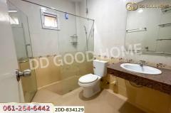 2DD-834129 บ้านแฝด บ้านเอื้อประชา รังสิต ปทุมธานี ใกล้สนง.โยธาธิการและผังเมืองจังหวัด-202505101658451746871125106.jpg