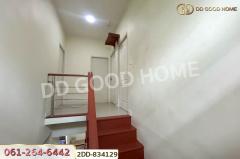 2DD-834129 บ้านแฝด บ้านเอื้อประชา รังสิต ปทุมธานี ใกล้สนง.โยธาธิการและผังเมืองจังหวัด-202505101658451746871125760.jpg
