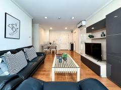 ขายพร้อมผู้เช่าคอนโด Lumpini Suite Sukhumvit 41 (ลุมพินี สวีท สุขุมวิท 41) 70 ตรม. 2 นอน 2 น้ำ ชั้น 6 พร้อมเฟอร์นิเจอร์ และ เครื่องใช้ไฟฟ้า-202505101718441746872324752.jpg