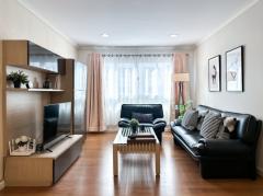 ขายพร้อมผู้เช่าคอนโด Lumpini Suite Sukhumvit 41 (ลุมพินี สวีท สุขุมวิท 41) 70 ตรม. 2 นอน 2 น้ำ ชั้น 6 พร้อมเฟอร์นิเจอร์ และ เครื่องใช้ไฟฟ้า-202505101718451746872325642.jpg
