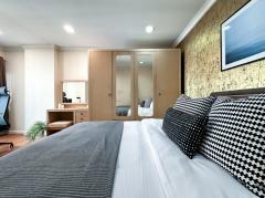 ขายพร้อมผู้เช่าคอนโด Lumpini Suite Sukhumvit 41 (ลุมพินี สวีท สุขุมวิท 41) 70 ตรม. 2 นอน 2 น้ำ ชั้น 6 พร้อมเฟอร์นิเจอร์ และ เครื่องใช้ไฟฟ้า-202505101718461746872326366.jpg