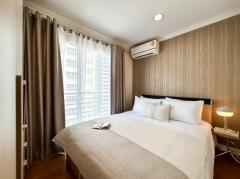 ขายพร้อมผู้เช่าคอนโด Lumpini Suite Sukhumvit 41 (ลุมพินี สวีท สุขุมวิท 41) 70 ตรม. 2 นอน 2 น้ำ ชั้น 6 พร้อมเฟอร์นิเจอร์ และ เครื่องใช้ไฟฟ้า-202505101718471746872327097.jpg