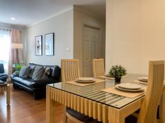 ขายพร้อมผู้เช่าคอนโด Lumpini Suite Sukhumvit 41 (ลุมพินี สวีท สุขุมวิท 41) 70 ตรม. 2 นอน 2 น้ำ ชั้น 6 พร้อมเฟอร์นิเจอร์ และ เครื่องใช้ไฟฟ้า-202505101718471746872327732.jpg